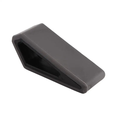 Simple Portable Base Pad PC Increased Shelf Cooler Base Laptop Angle Stand Notebook Stand Laptop Cooling Pads Cooling Bracket