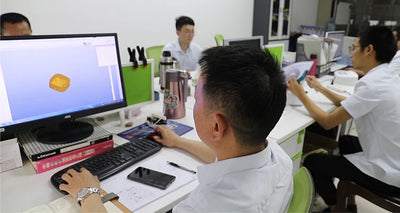 2024 BOL Hot Sale OEM 450W    Handhold Portable  Powerful Suction Carpet Cleaner for Carpet and Sofa Fabric Stain