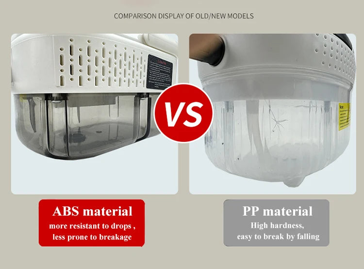 Home Steam Cleaner 2500W Protable High Pressure Steam Cleaning Machine for Air Conditioning Hood Kitchen Car Steaming Cleaner