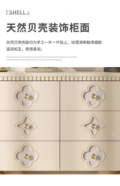 Office Living Room Cabinets Luxury Floor Modern Kitchen Cabinets