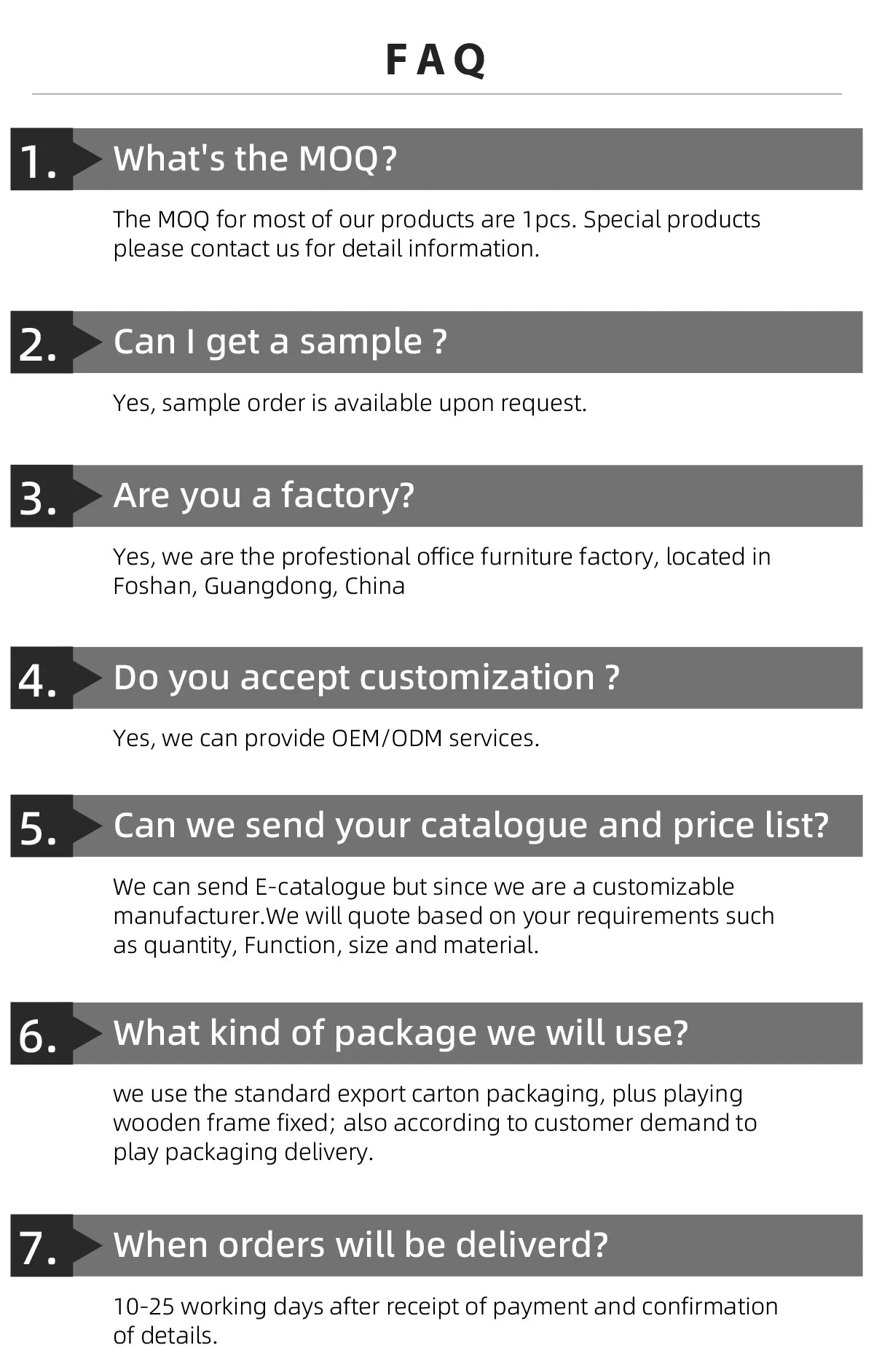 Modern Technology Boss Desk Lacquer Panel Piano Office Furniture Modular President Desk for Business  Luxury Office Furniture  b