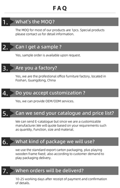 Modern Technology Boss Desk Lacquer Panel Piano Office Furniture Modular President Desk for Business  Luxury Office Furniture  b
