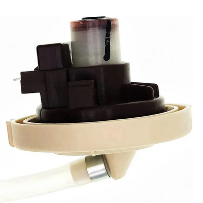 B89B-DC96-01703C Washer Pressure Sensor Washer Water-Level Sensor,Washer Water-Level Pressure Switch,For PS4217081 AP5581361