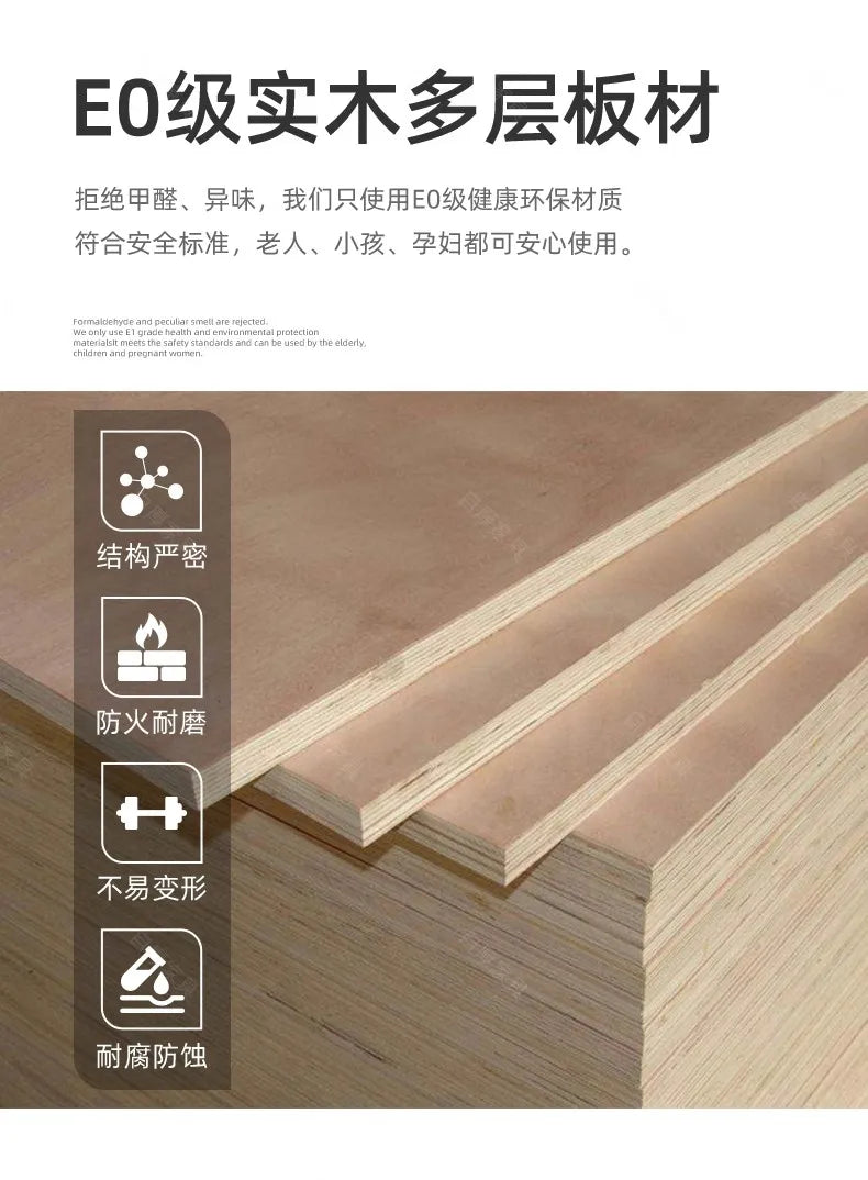 Office Living Room Cabinets Luxury Floor Modern Kitchen Cabinets