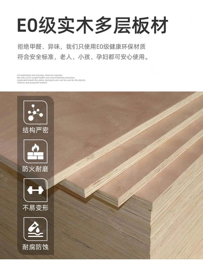 Office Living Room Cabinets Luxury Floor Modern Kitchen Cabinets