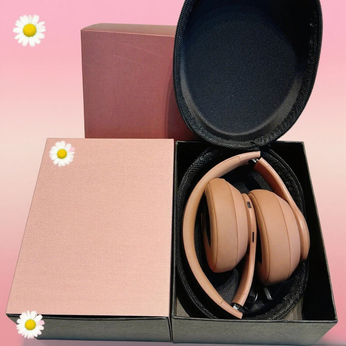 New best.s studio pro Generation 4 Head-mounted Bluetooth Headphones for Sound Engineers