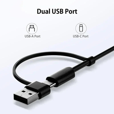 Magnetic Wireless Charger Pad Stand for iPhone 16 15 14 13 Pro Max Mini Airpods PD Macsafe Earphone Phone Fast Charging Station