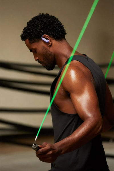 2025 NEW FORPowerbeatsPro 2 High-Performance Earbuds