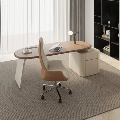 Office Furniture Room Home Desk Seating Coffee Tables Table Auxiliary Reading Accessories Desks Bedroom Escritorio Oficina Work