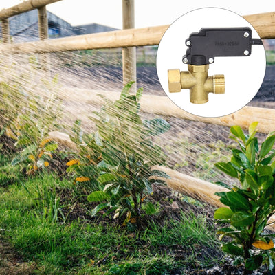 Car Washer Machine High Pressure Cleaner Automatic Induction Pressure for 55/58 Car Washing Machine Dropship