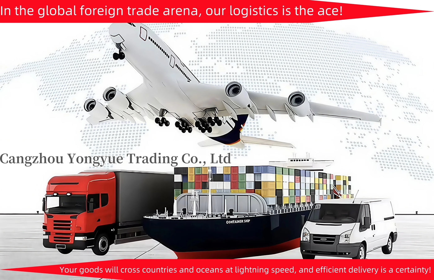 10~20m 5800PSI Super Flexible Pressure Washer Hose Pressure Cleaning Machine Hose Car Wash Hose Water Cleaning Hose For Huter