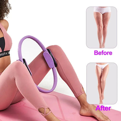 38cm Gym Accessories Lose Weight Keep Fit Equipment