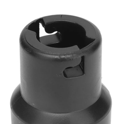 5PCS Steam Engine Brush Black Steamer Cleaning Brush Replacement Brush for Karcher SC1 SC2 SC3 SC4 SC5