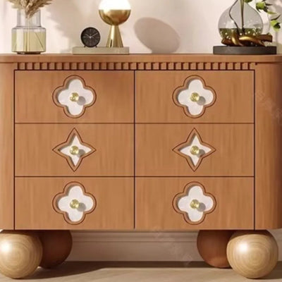 Office Living Room Cabinets Luxury Floor Modern Kitchen Cabinets
