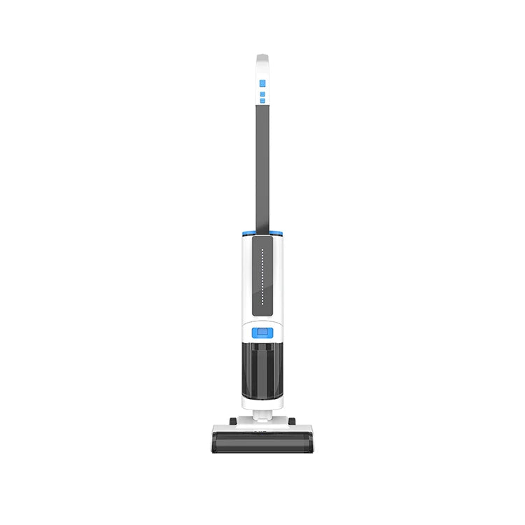 Cleaning powerful steam cleaner car wash floor care 4 in 1 wireless portable wet dry vacuum cleaner for home commercial office