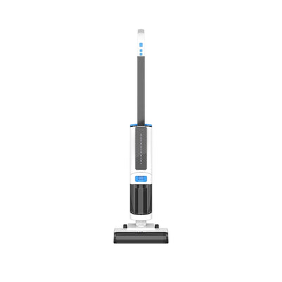 Cleaning powerful steam cleaner car wash floor care 4 in 1 wireless portable wet dry vacuum cleaner for home commercial office
