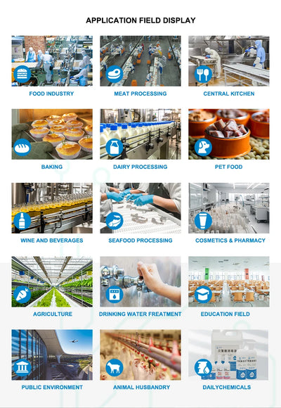 2.2kw Portable High Pressure Water Washer Cleaning Machine Electrical 220v New And Used Condition High Pressure Cleaner