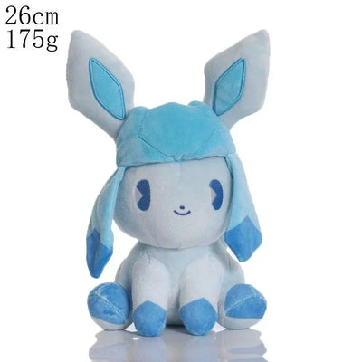 2025 Pokemon Plush Toy High Quality Anime Cartoon Pikachu Charmander Squirtle Bulbasaur Stuffed Doll Gift For Kids Children.