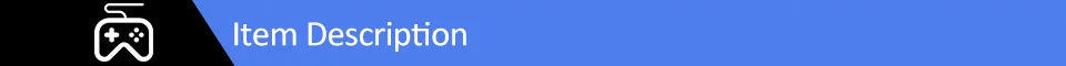 Q25 Wireless Headphone Sport Bluetooth 5.1 Headphones HiFi 9D Bass Stereo Earphone Headset with Microphone for iPhone Workout