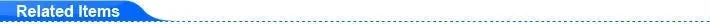 Foldable USB Laptop Cooling Pads With Double Fans Mini Octopus Notebook Cooler Cooling Pad For 7-15 Inch Notebook Laptop