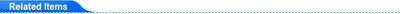 Foldable USB Laptop Cooling Pads With Double Fans Mini Octopus Notebook Cooler Cooling Pad For 7-15 Inch Notebook Laptop