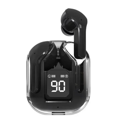AIR31 TWS Headphones 5.3 Wireless Earphones Bluetooth Headset