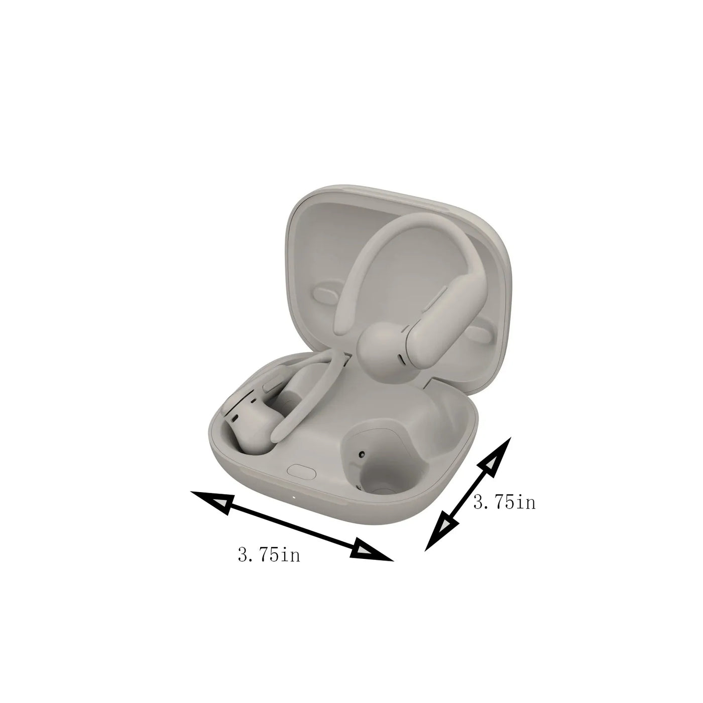 2025 NEW FORPowerbeatsPro 2 High-Performance Earbuds