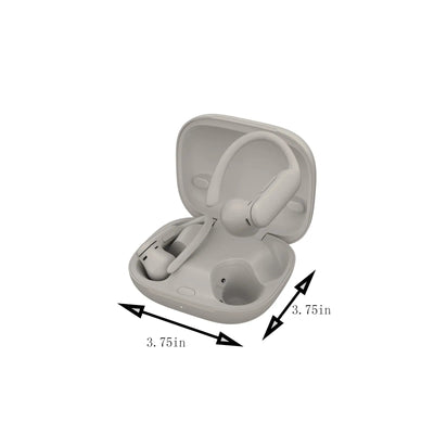 2025 NEW FORPowerbeatsPro 2 High-Performance Earbuds