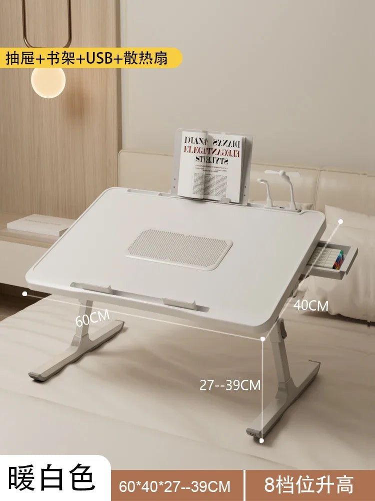 Bedside Table Room Desks Workshop Desk