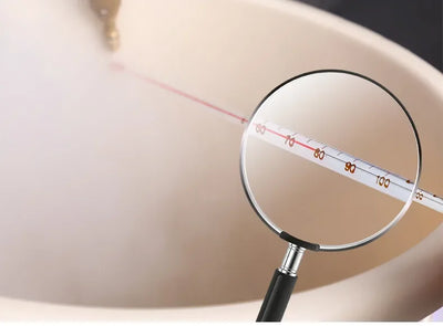 Steam Cleaner for Home Steamer Steam High Cleaner Air Conditioner Cleaning Machine with Brush Head for Household Clean 220V/110V