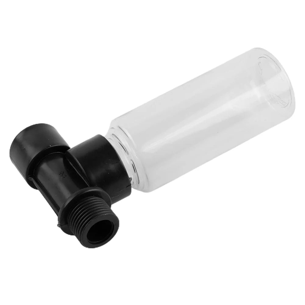 Water Spray Pressure Washer Car Wash Garden Garden Watering Tools High Pressure Power Wands Watering Equipment