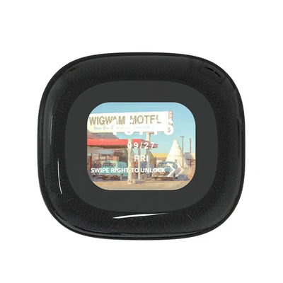 Ear hook Sports Headphones Bluetooth-Compatible 5.3 Noise Cancelling