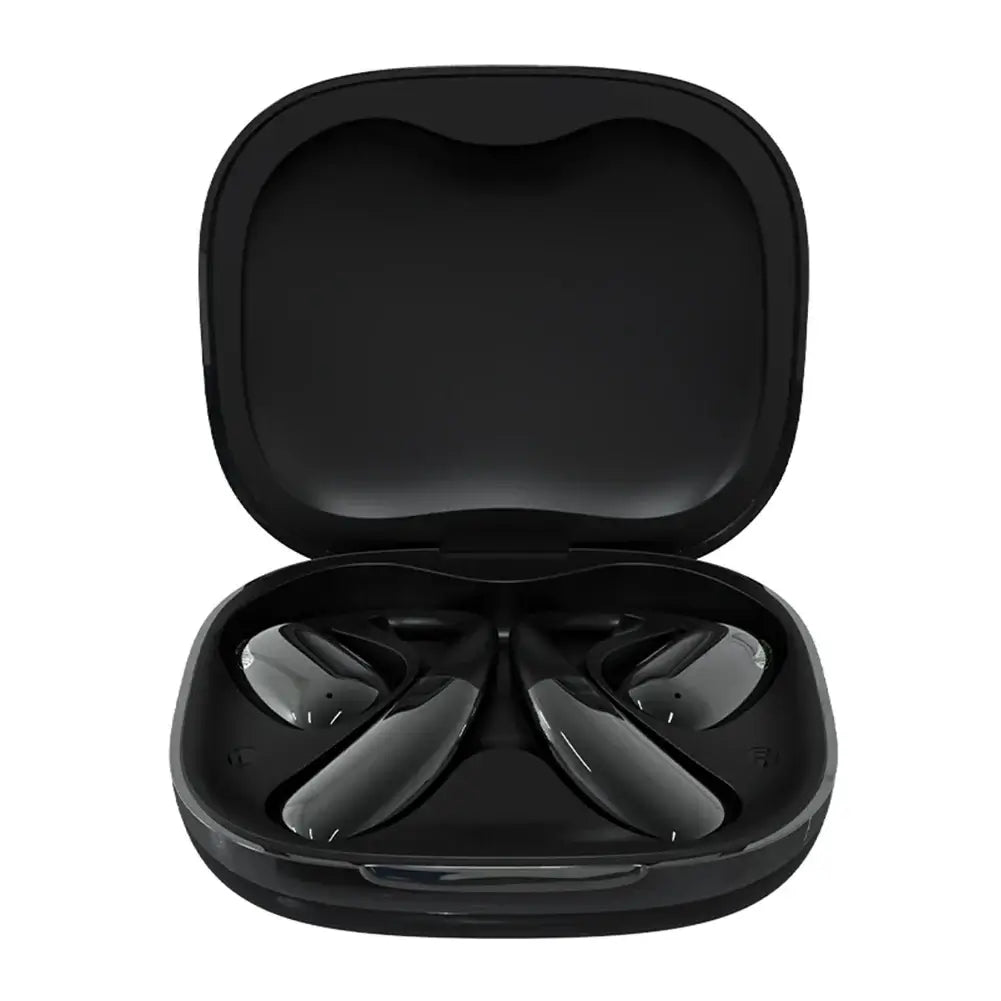 Ear hook Sports Headphones