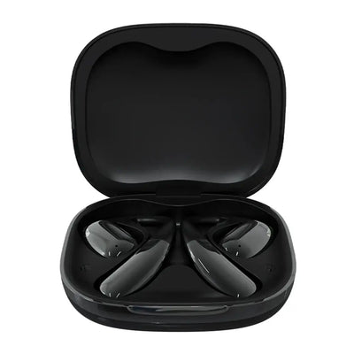 Ear hook Sports Headphones