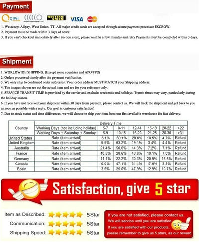 Foldable USB Laptop Cooling Pads With Double Fans Mini Octopus Notebook Cooler Cooling Pad For 7-15 Inch Notebook Laptop