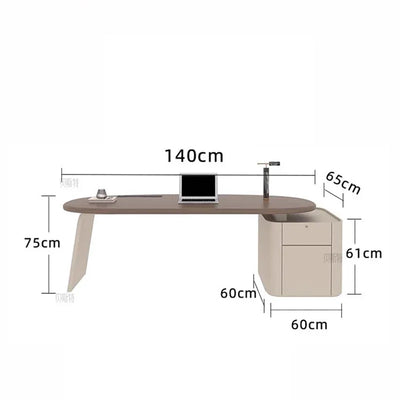 Office Furniture Room Home Desk Seating Coffee Tables Table Auxiliary Reading Accessories Desks Bedroom Escritorio Oficina Work