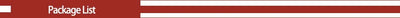 Kids Learn English Toys Early Intelligent Education Audio Electronic Book Flash Card Reading Machine For Toddlers Reading Gadget