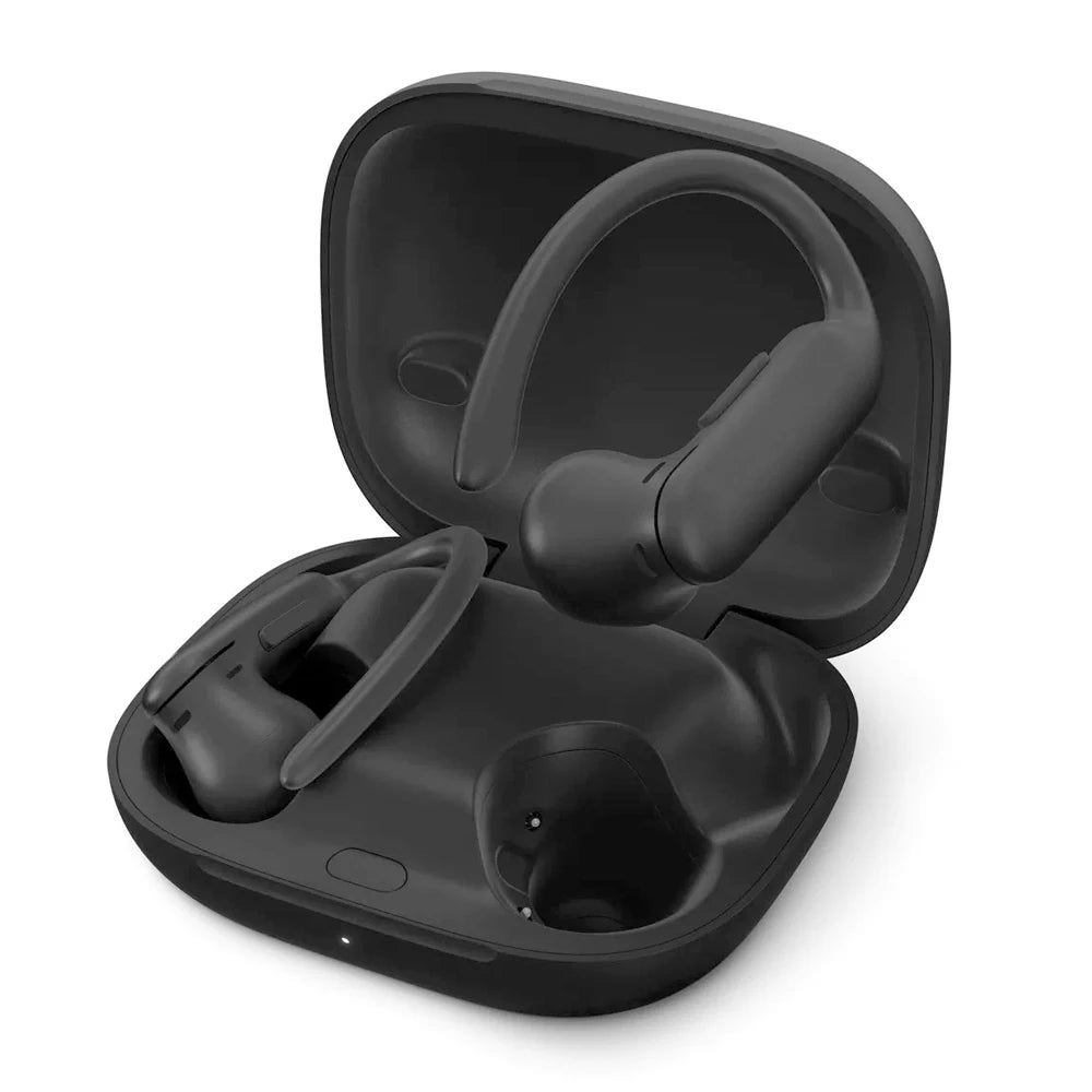 2025 NEW FORPowerbeatsPro 2 High-Performance Earbuds
