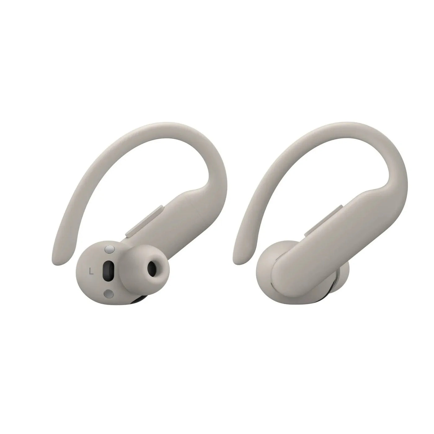 2025 NEW FORPowerbeatsPro 2 High-Performance Earbuds