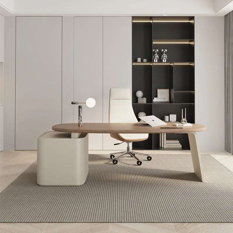 Office Furniture Room Home Desk Seating Coffee Tables Table Auxiliary Reading Accessories Desks Bedroom Escritorio Oficina Work