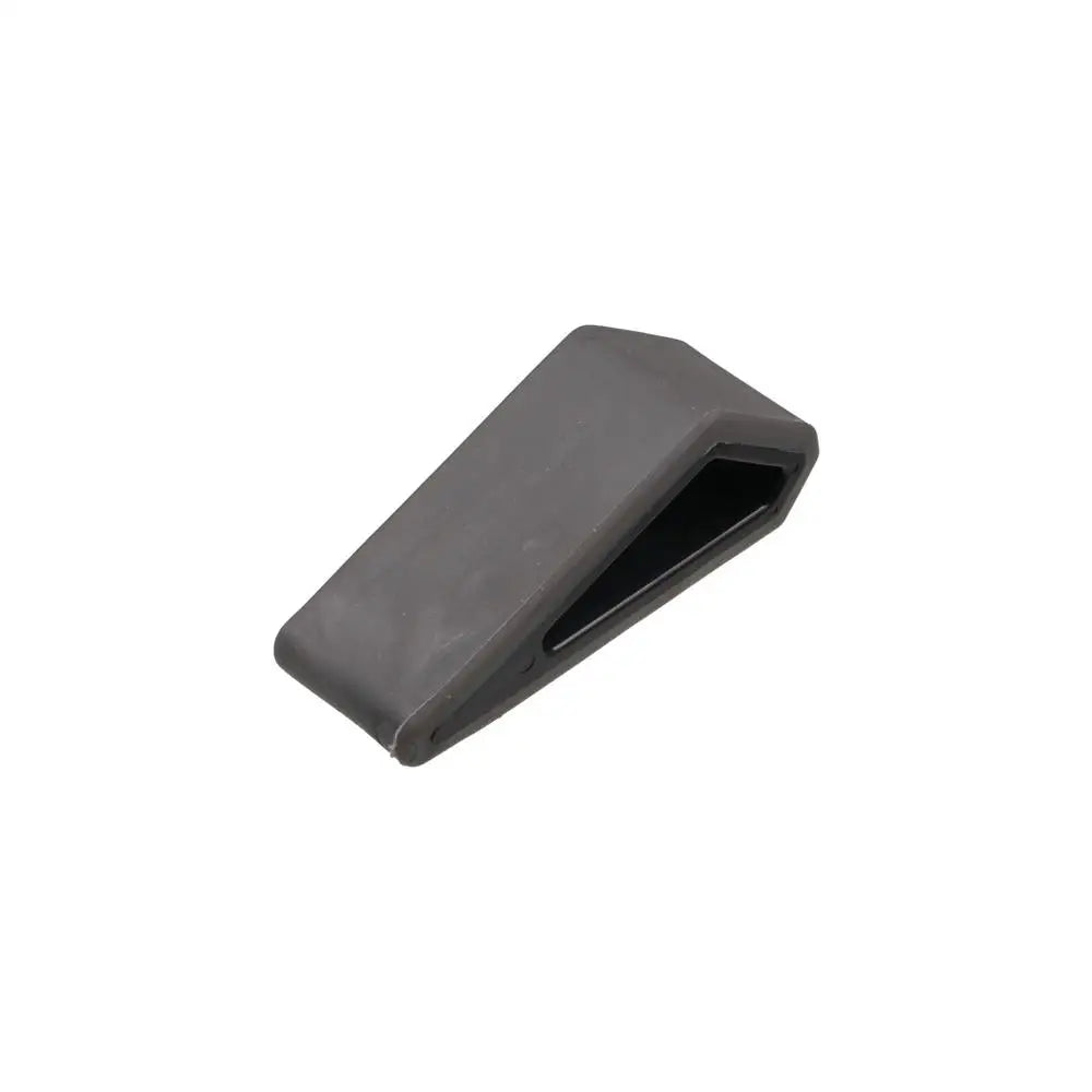 Simple Portable Base Pad PC Increased Shelf Cooler Base Laptop Angle Stand Notebook Stand Laptop Cooling Pads Cooling Bracket