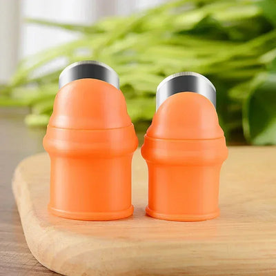 Multifunctional Finger Tool for Kitchen & Garden