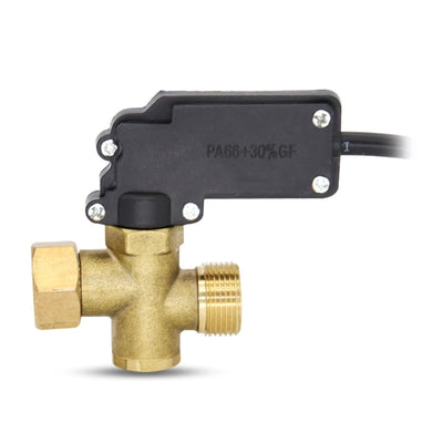 Car Washer Machine High Pressure Cleaner Automatic Induction Pressure for 55/58 Car Washing Machine Dropship