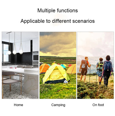 Multifunction Stainless Steel Multi-tool Pocket Knife Pliers Folding Pliers Mini Portable Folding Pliers Folding Blade Knife