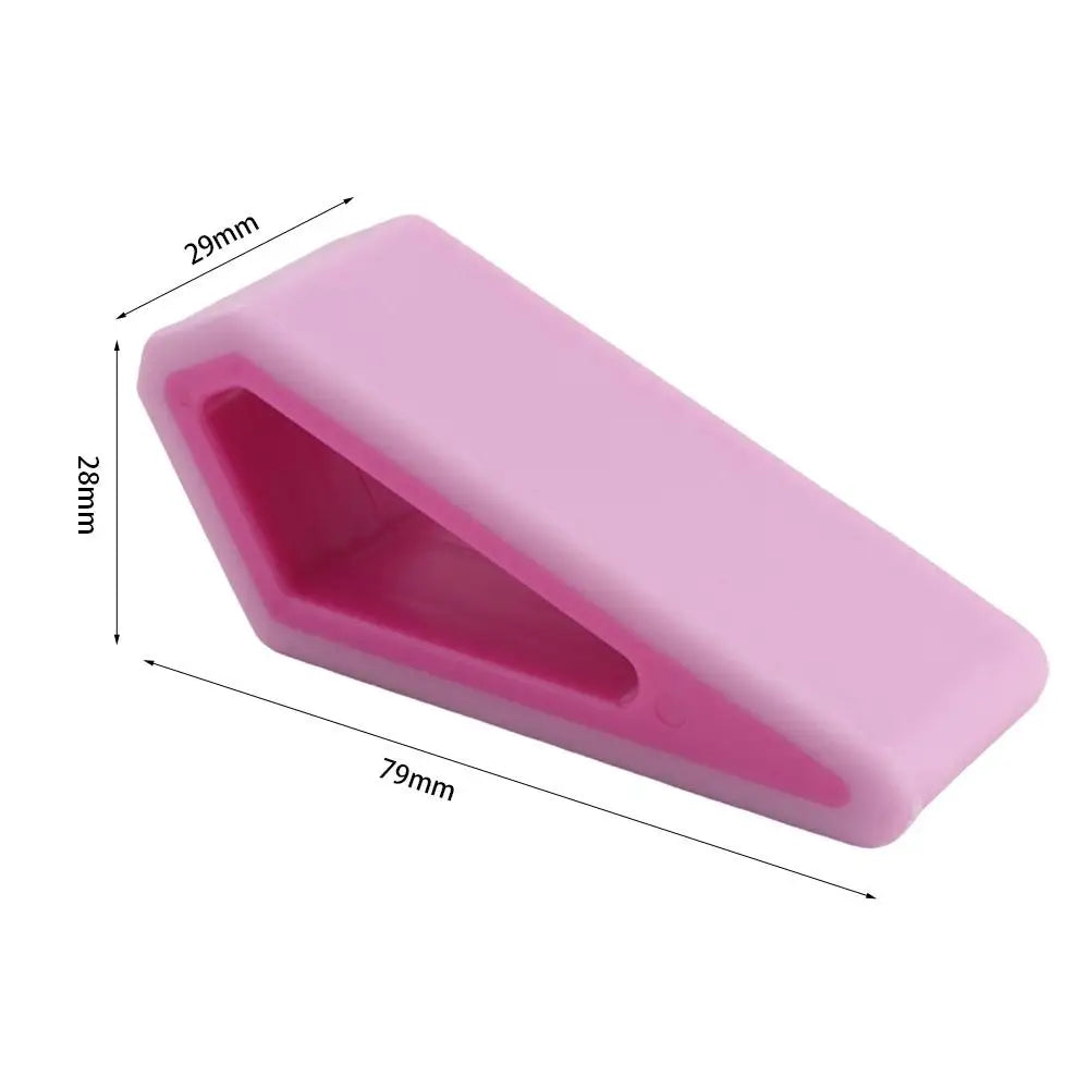 Simple Portable Base Pad PC Increased Shelf Cooler Base Laptop Angle Stand Notebook Stand Laptop Cooling Pads Cooling Bracket