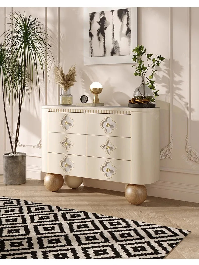 Office Living Room Cabinets Luxury Floor Modern Kitchen Cabinets