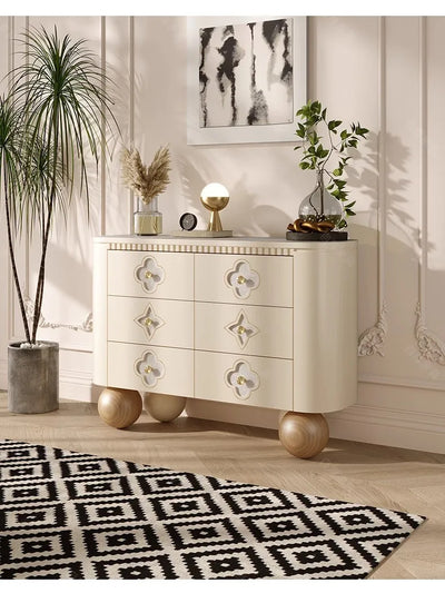 Office Living Room Cabinets Luxury Floor Modern Kitchen Cabinets