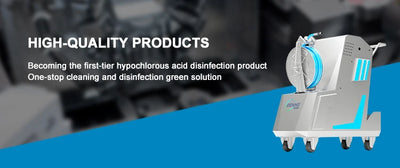 2.2kw Portable High Pressure Water Washer Cleaning Machine Electrical 220v New And Used Condition High Pressure Cleaner