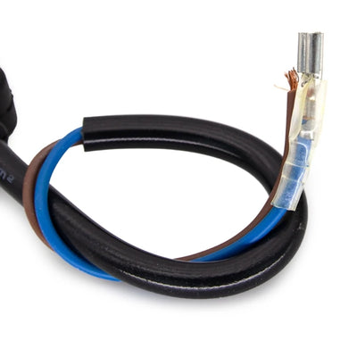 Pressure For Washer Plunger Guns Car Washing Machine Pressure