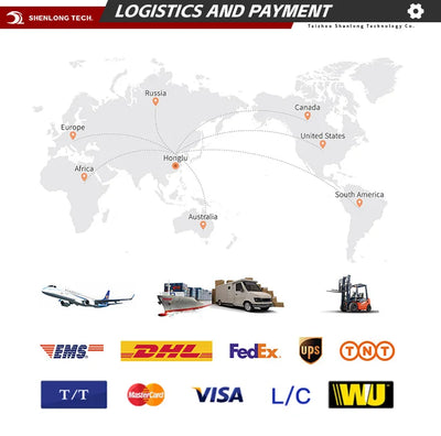 High Pressure Cold Water Cleaning Washer Pump Pump Of Pressure Washer For Car Wash Shop